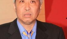 杨帆教授爆料新闻视频,揭秘新闻背后的真相