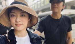 孙俪爆料邓超新戏视频大全