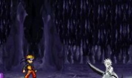 九喇叭鸣人最新爆料,揭秘最新动漫剧情大揭秘！